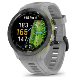 Garmin Approach S70 Watch GPS/Range Finders