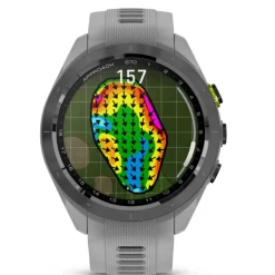 Garmin Approach S70 Watch GPS/Range Finders