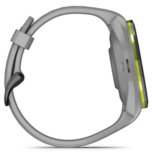 Garmin Approach S70 Watch GPS/Range Finders