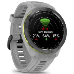 Garmin Approach S70 Watch GPS/Range Finders
