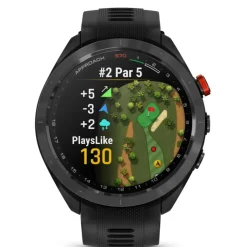 Garmin Approach S70 Watch GPS/Range Finders