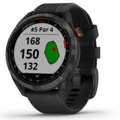 Garmin Approach S42 Watch GPS/Range Finders