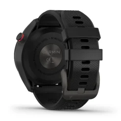 Garmin Approach S42 Watch GPS/Range Finders