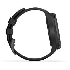 Garmin Approach S42 Watch GPS/Range Finders