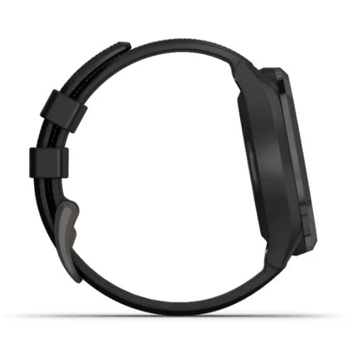 Garmin Approach S42 Watch GPS/Range Finders