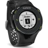 Garmin Approach S4 Watch GPS/Range Finders