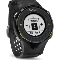 Garmin Approach S4 Watch GPS/Range Finders