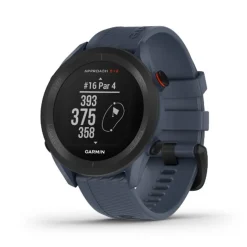 Garmin Approach S12 Watch GPS/Range Finders