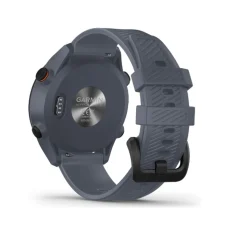 Garmin Approach S12 Watch GPS/Range Finders