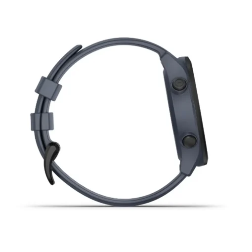 Garmin Approach S12 Watch GPS/Range Finders