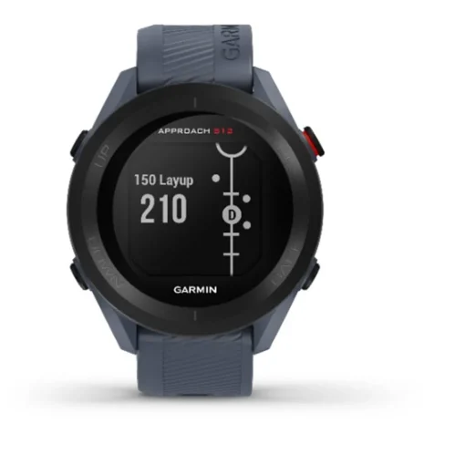 Garmin Approach S12 Watch GPS/Range Finders