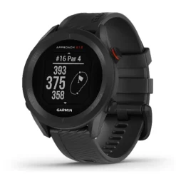 Garmin Approach S12 Watch GPS/Range Finders