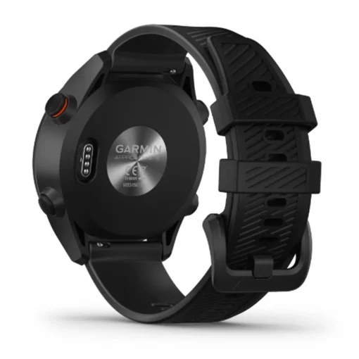 Garmin Approach S12 Watch GPS/Range Finders