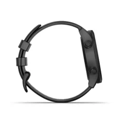 Garmin Approach S12 Watch GPS/Range Finders