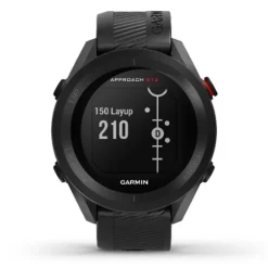 Garmin Approach S12 Watch GPS/Range Finders