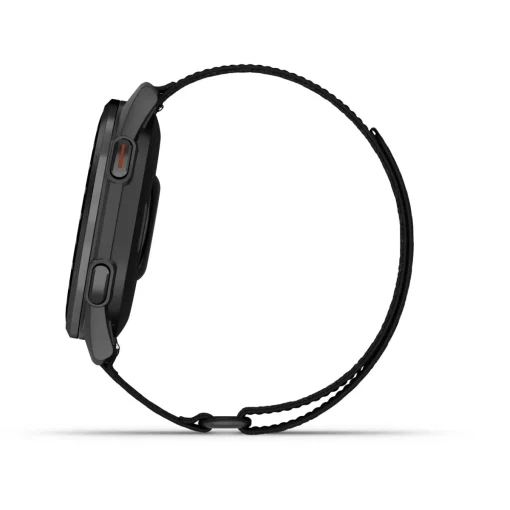 Garmin Approach S50 Watch GPS/Range Finders