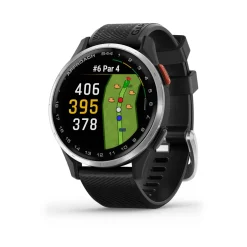 Garmin Approach S44 Watch GPS/Range Finders