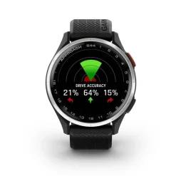 Garmin Approach S44 Watch GPS/Range Finders