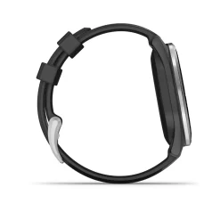 Garmin Approach S44 Watch GPS/Range Finders