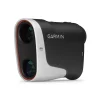 Garmin Approach Z30 GPS/Range Finders