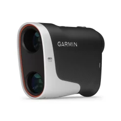 Garmin Approach Z30 GPS/Range Finders