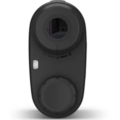Garmin Approach Z30 GPS/Range Finders