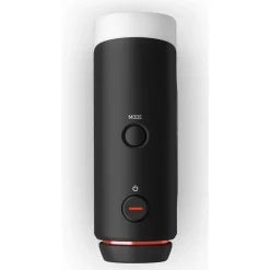Garmin Approach Z30 GPS/Range Finders