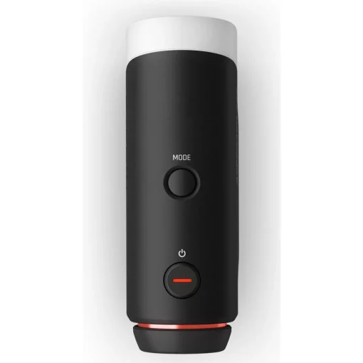 Garmin Approach Z30 GPS/Range Finders
