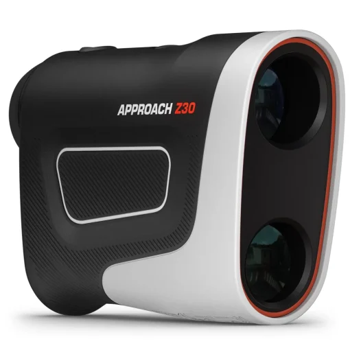 Garmin Approach Z30 GPS/Range Finders