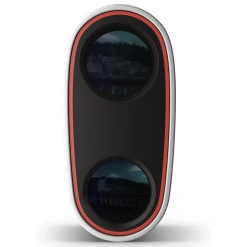 Garmin Approach Z30 GPS/Range Finders