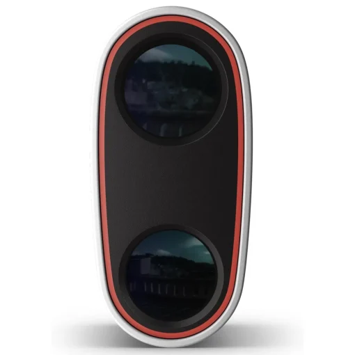 Garmin Approach Z30 GPS/Range Finders