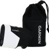 Garmin Approach Z82 GPS/Range Finders