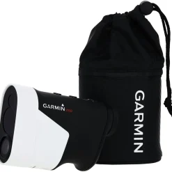 Garmin Approach Z82 GPS/Range Finders