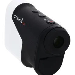 Garmin Approach Z82 GPS/Range Finders