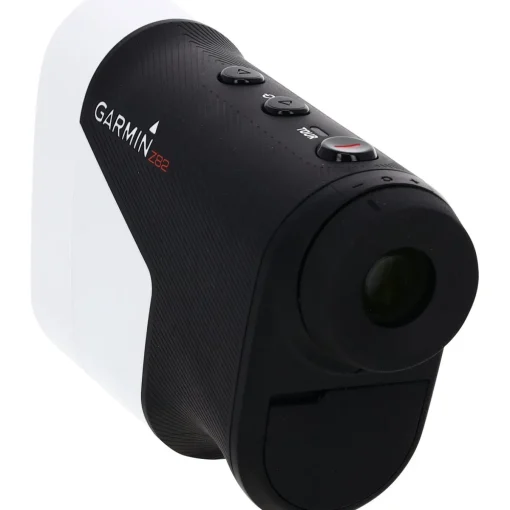 Garmin Approach Z82 GPS/Range Finders