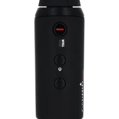 Garmin Approach Z82 GPS/Range Finders