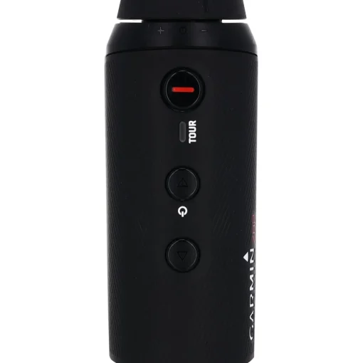Garmin Approach Z82 GPS/Range Finders