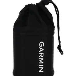 Garmin Approach Z82 GPS/Range Finders