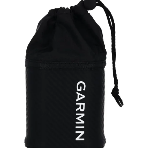 Garmin Approach Z82 GPS/Range Finders