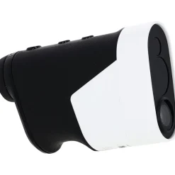 Garmin Approach Z82 GPS/Range Finders