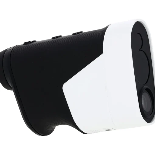 Garmin Approach Z82 GPS/Range Finders