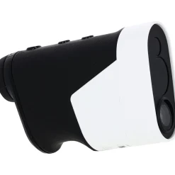 Garmin Approach Z82 GPS/Range Finders
