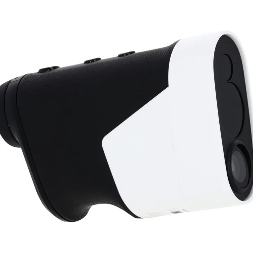 Garmin Approach Z82 GPS/Range Finders