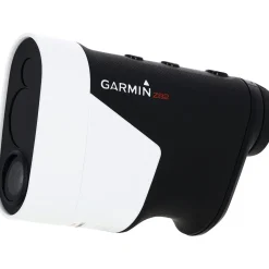 Garmin Approach Z82 GPS/Range Finders