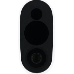 Garmin Approach Z82 GPS/Range Finders