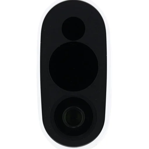 Garmin Approach Z82 GPS/Range Finders