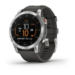 Garmin Epix Gen 2 Watch GPS/Range Finders