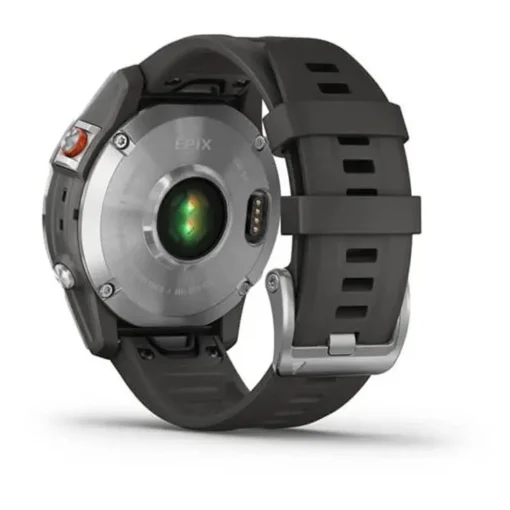Garmin Epix Gen 2 Watch GPS/Range Finders