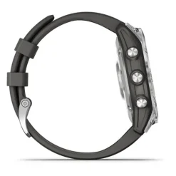 Garmin Epix Gen 2 Watch GPS/Range Finders