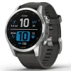 Garmin fenix 7 GPS/Range Finders